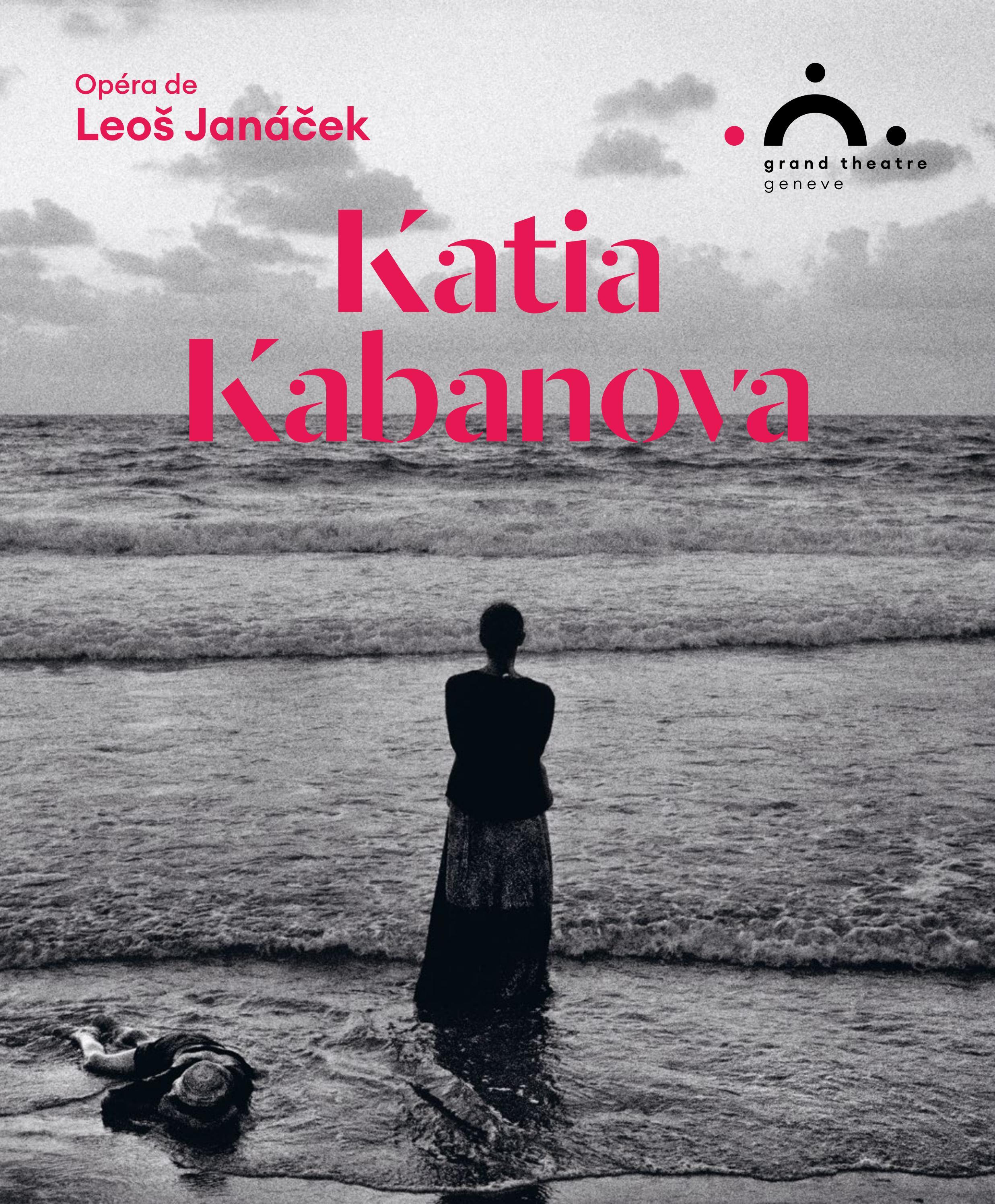 GTG 2223 - Katia Kabanova by Grand Théâtre de Genève - Issuu