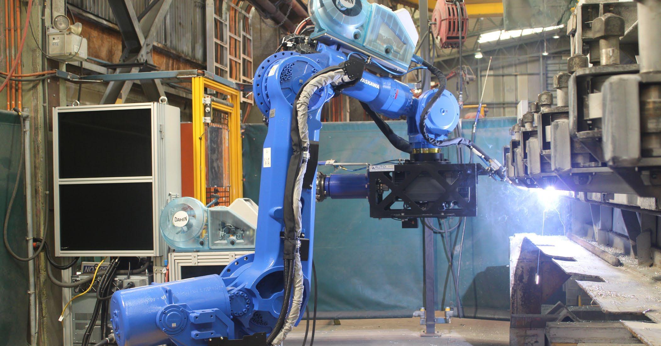 XU Magazine - Issue 35 - French Edition by XU Magazine - Issuu