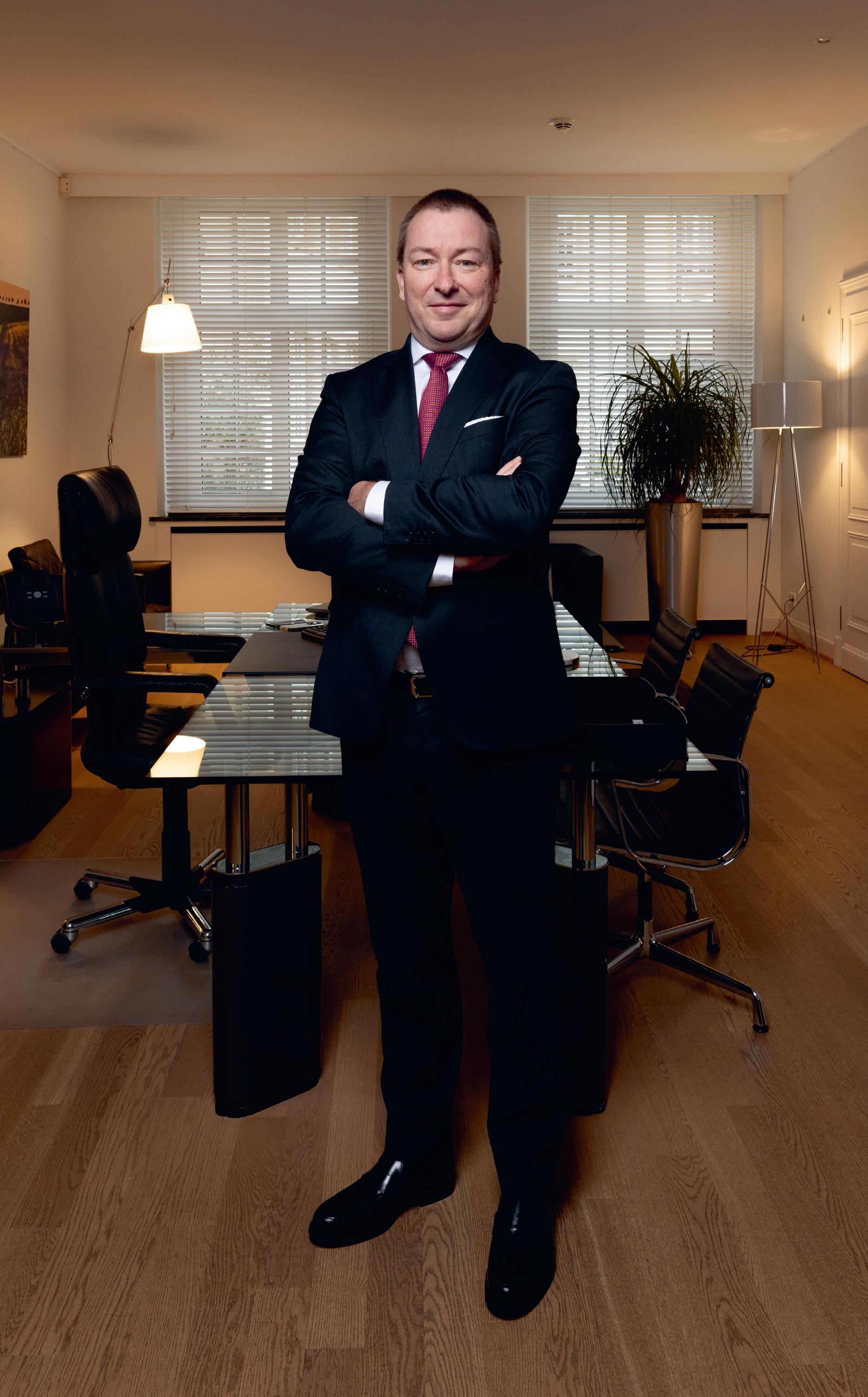 Paperjam plus - Tech 100 by Maison Moderne - Issuu