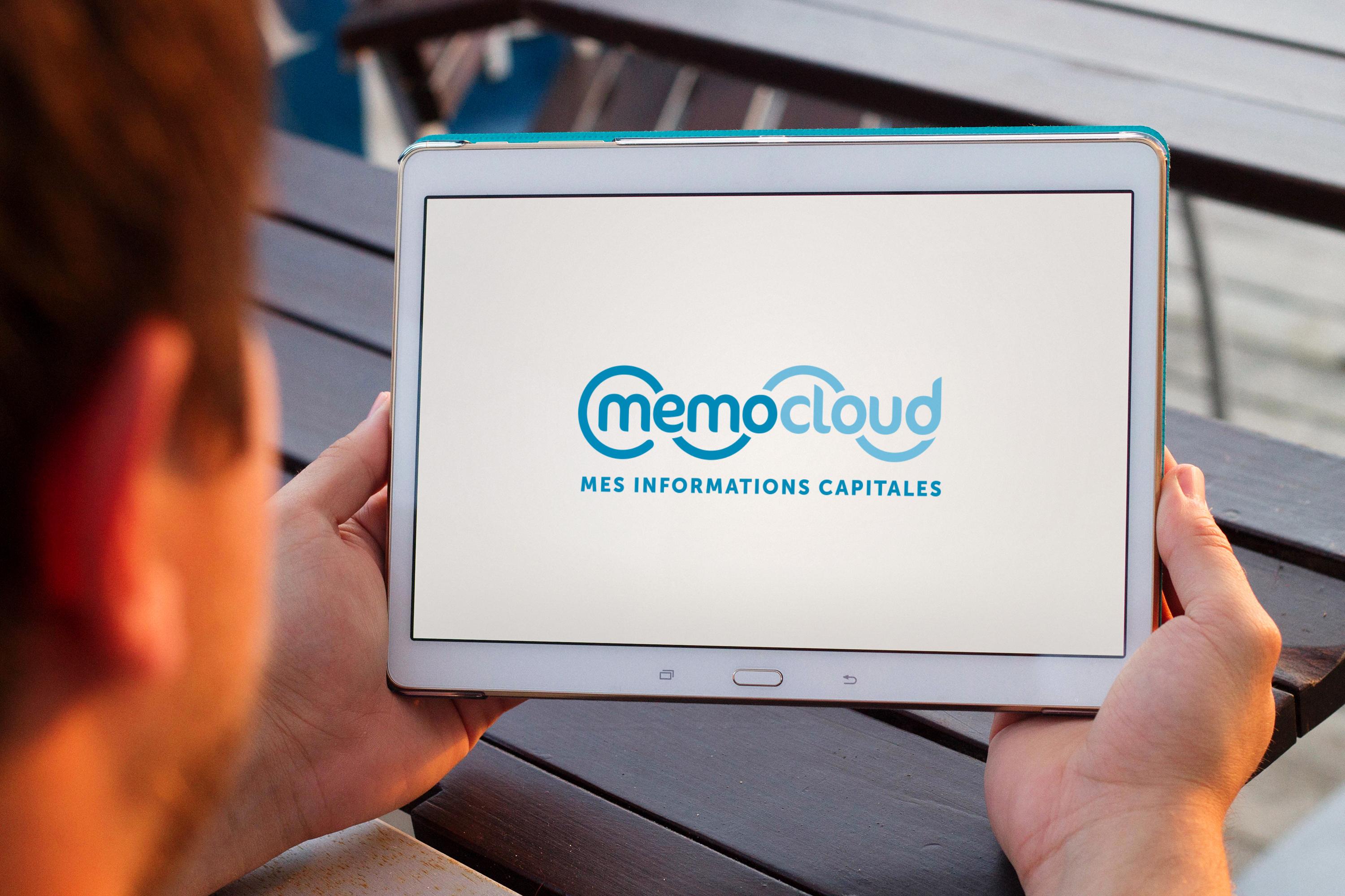 MemoCloud - Le projet de loi d'Axelle Lemaire veut encadrer la ...