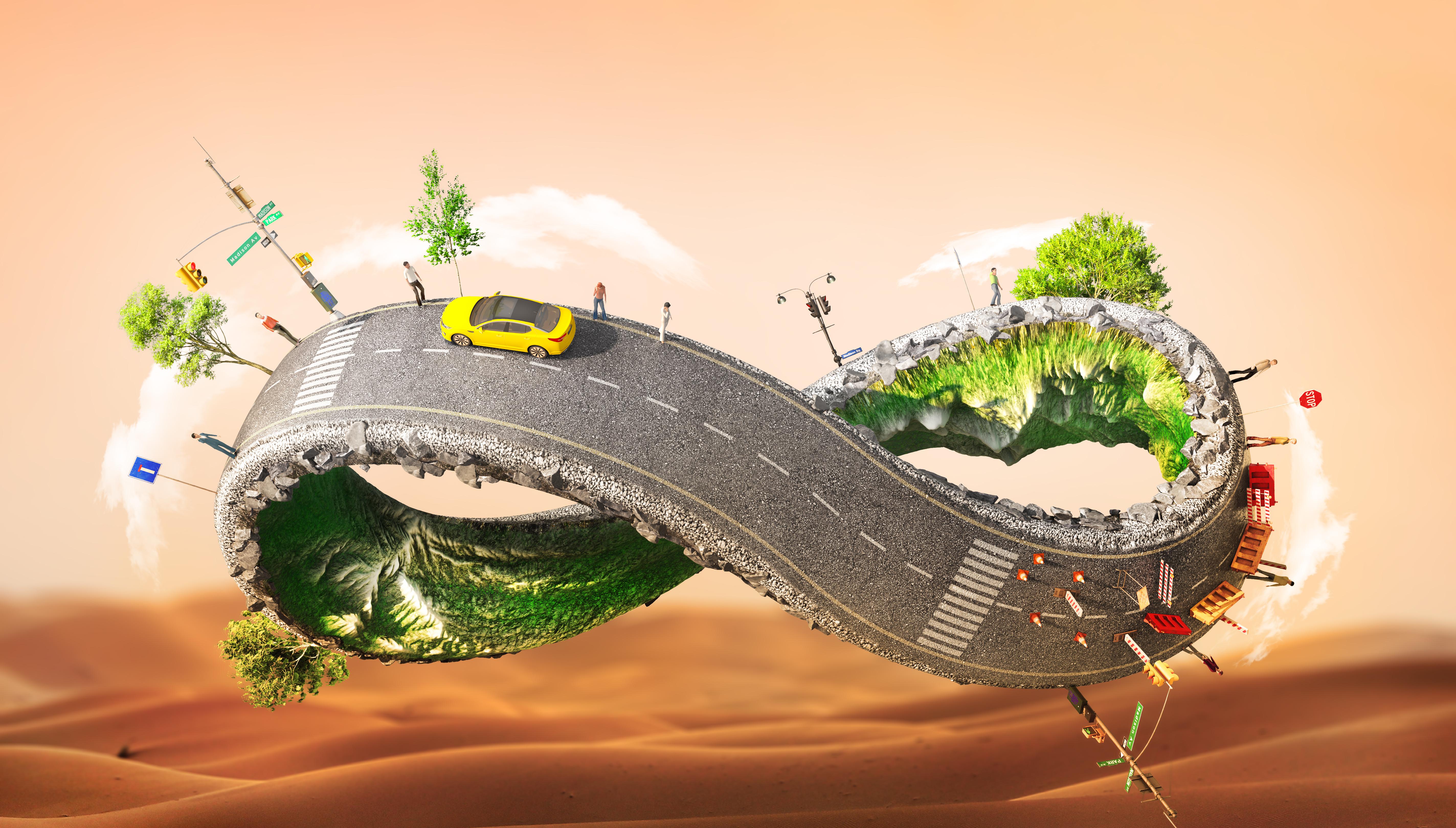 L'assurance en effervescence N°160 | 24 mars 2023