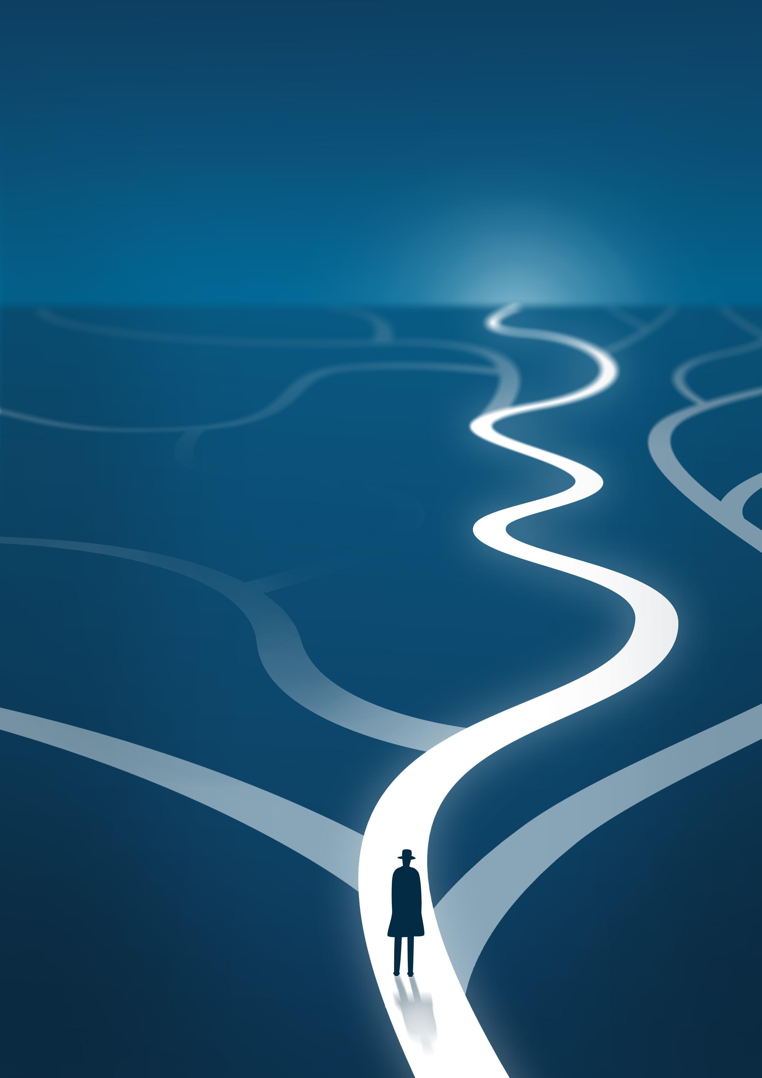 XU Magazine - Issue 34 - French Edition by XU Magazine - Issuu