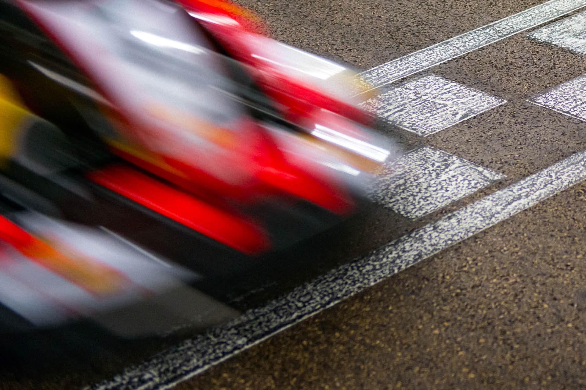 Account Reconciliation Software - CCH Tagetik | Wolters Kluwer