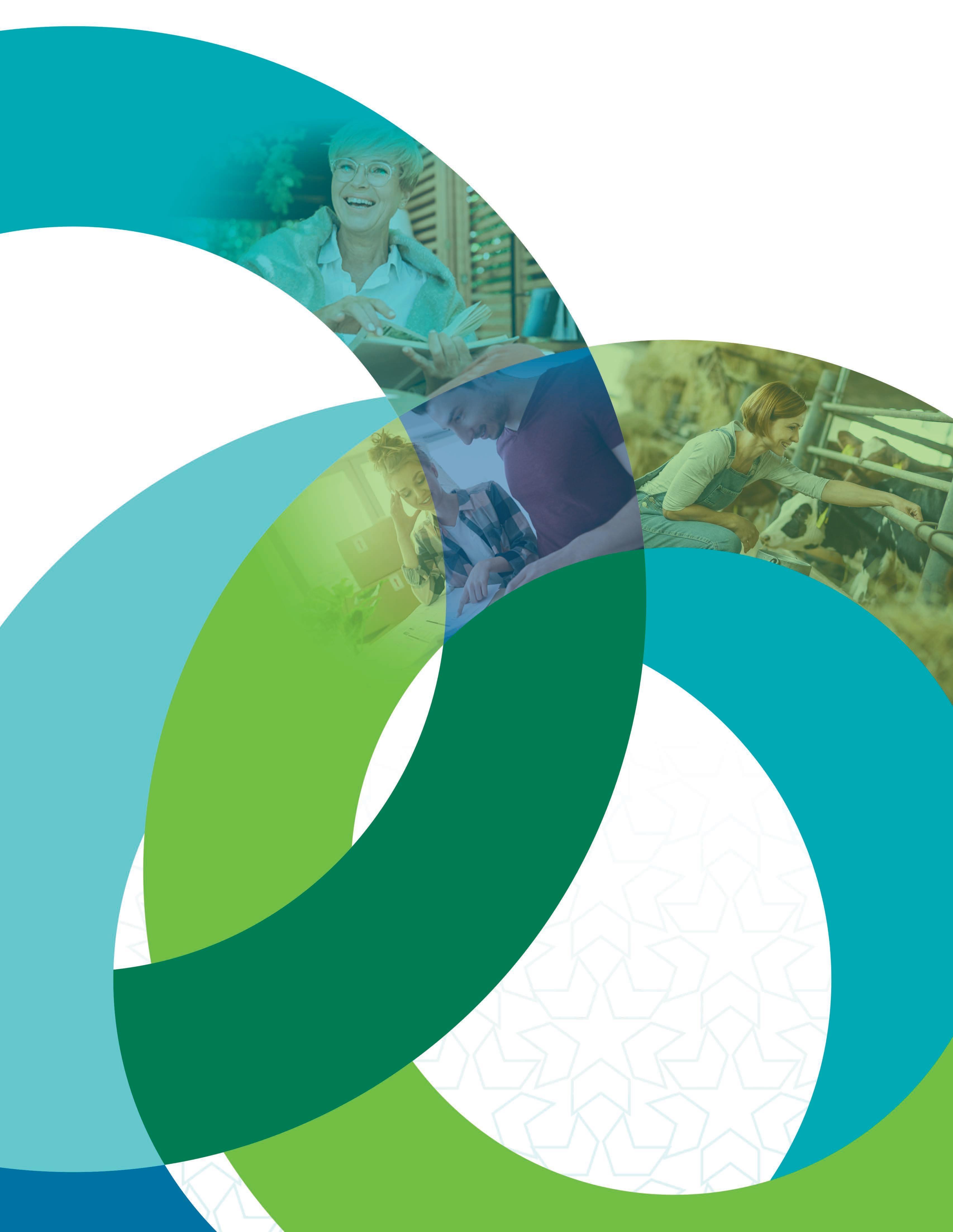 Annual Report 2022 by Caisses populaires acadiennes - Issuu
