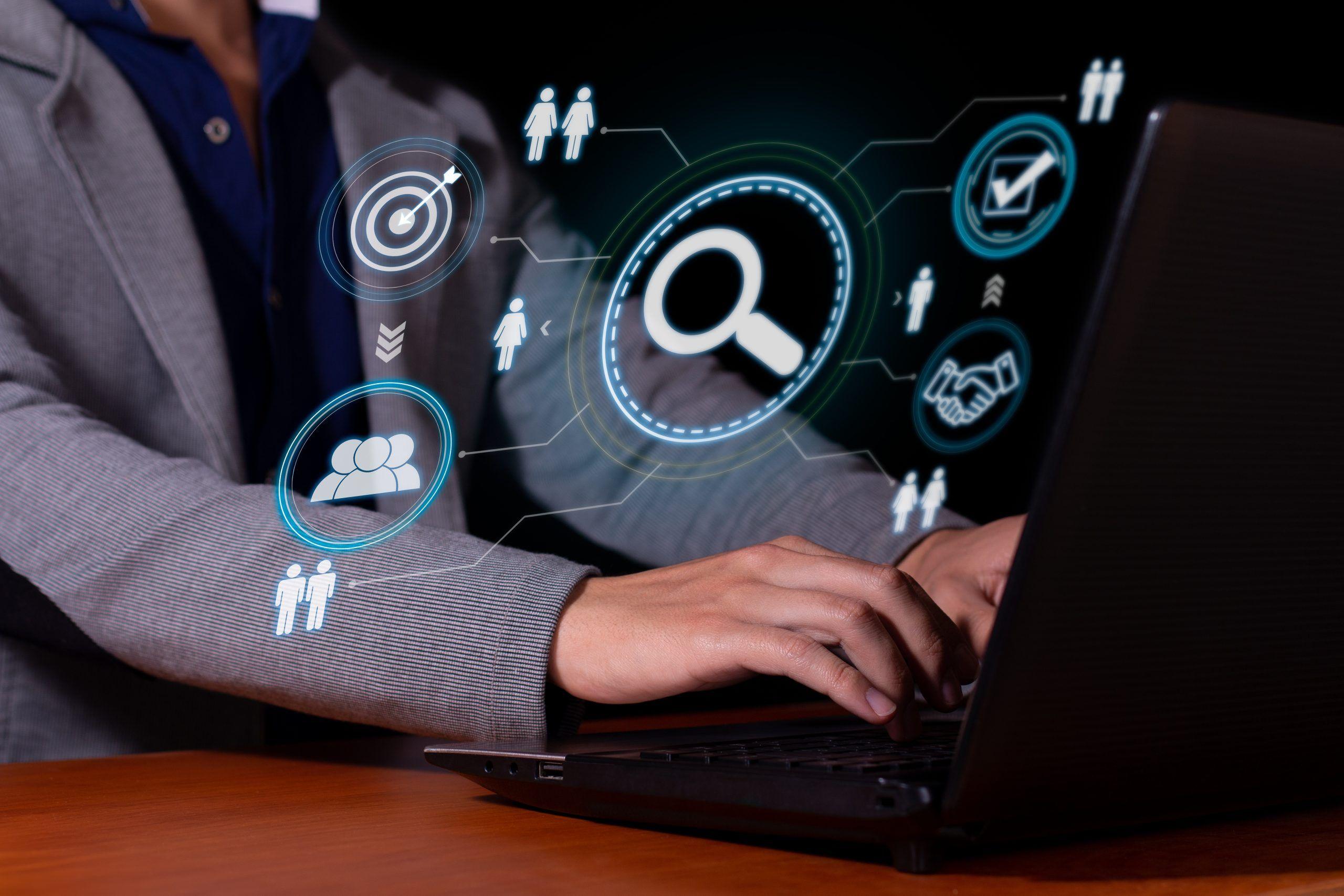 Keys to integrate IT support and manage your after-sales service ...