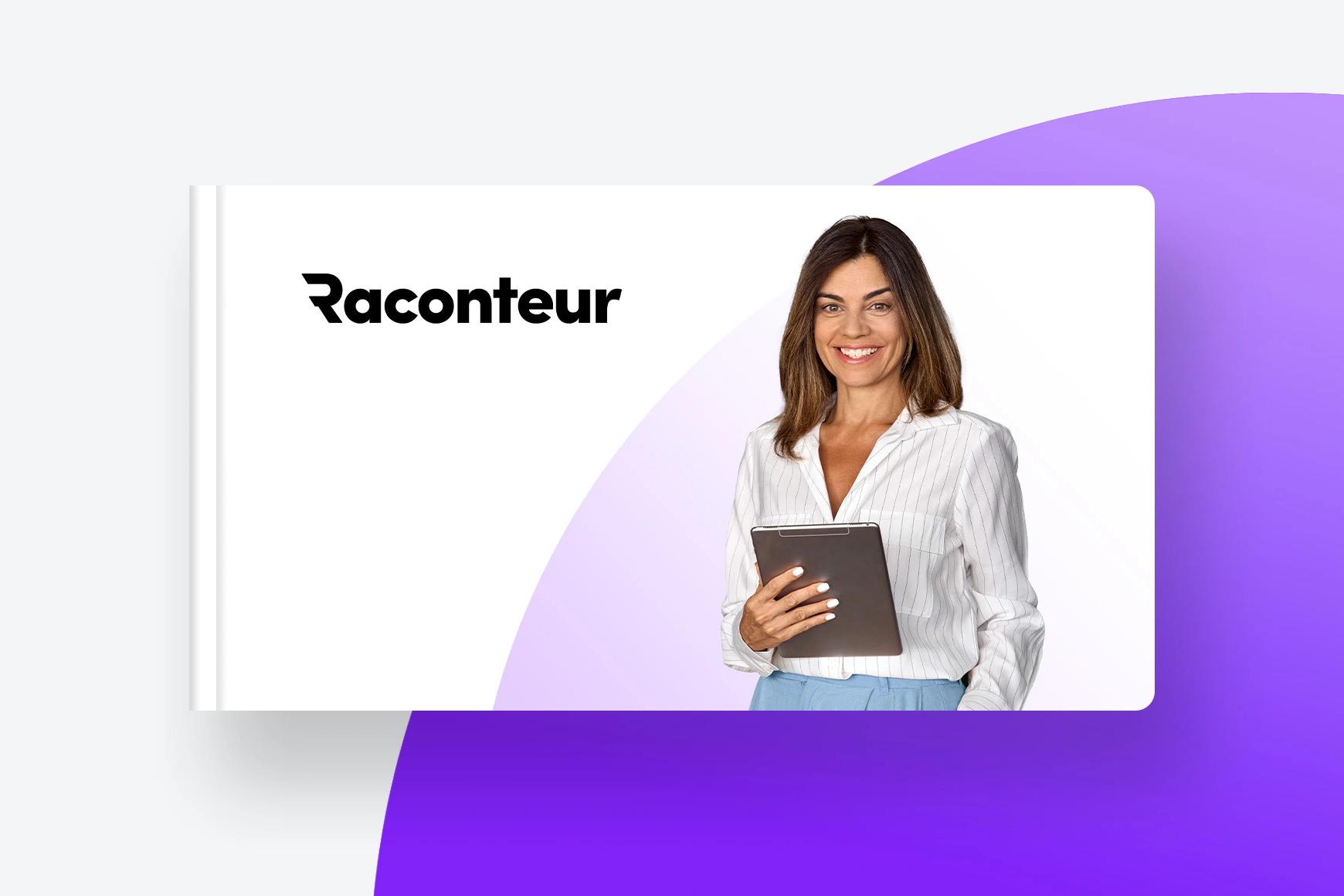 Centre d'appels pour assurance | Talkdesk