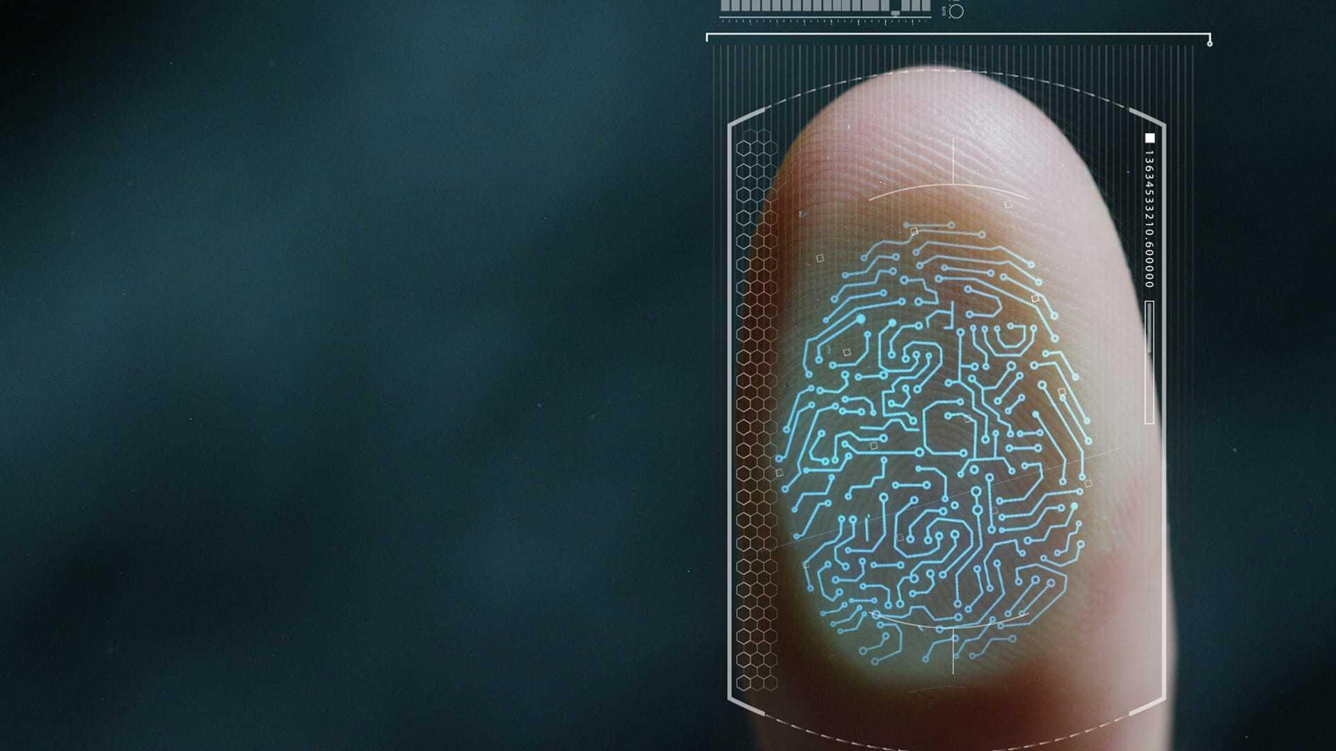 ID2020 and partners launch program to provide digital ID with ...