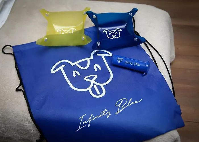 Excelente Hotel em Camboriú com Conforto e Lazer