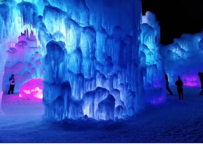 Best Hotels Near Lancaster, PA