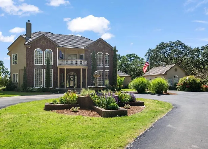 Top Affordable Hotels in Dallas for Every Budget