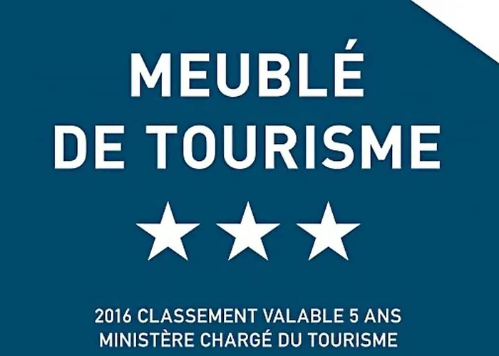 Meilleurs Hôtels à La Vernarède, France