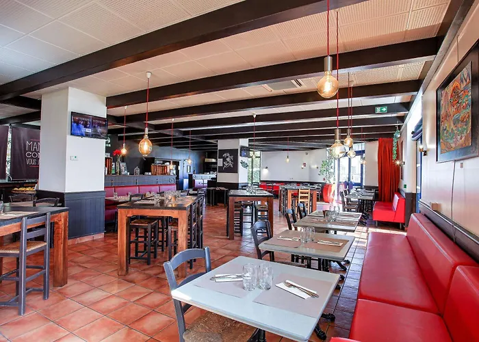 Meilleures adresses pour votre séjour marseillais