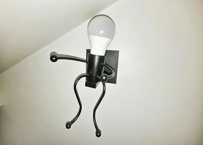 Tops hôtels à Vertou, France