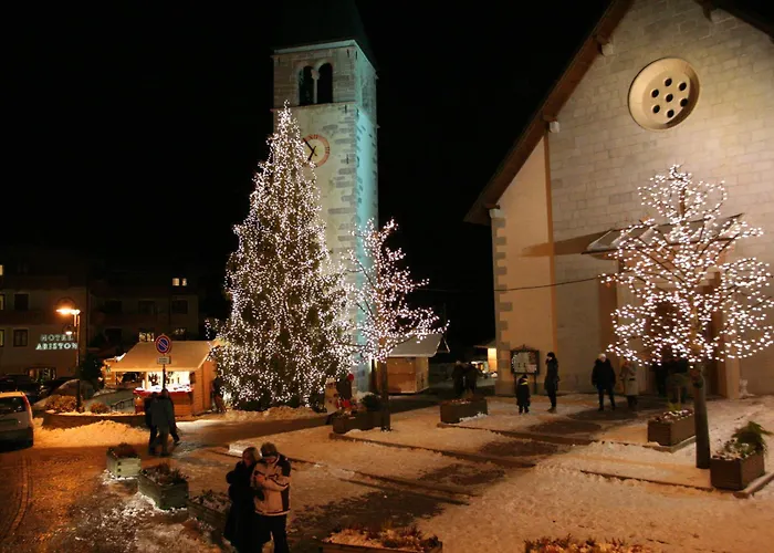 Migliori hotel 3 stelle con piscina