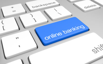 L’expérience client est devenue l’une des priorités des entreprises, et plus particulièrement des banques menacées par les Fintech, avec en ligne de mire la simplification et l’innovation.