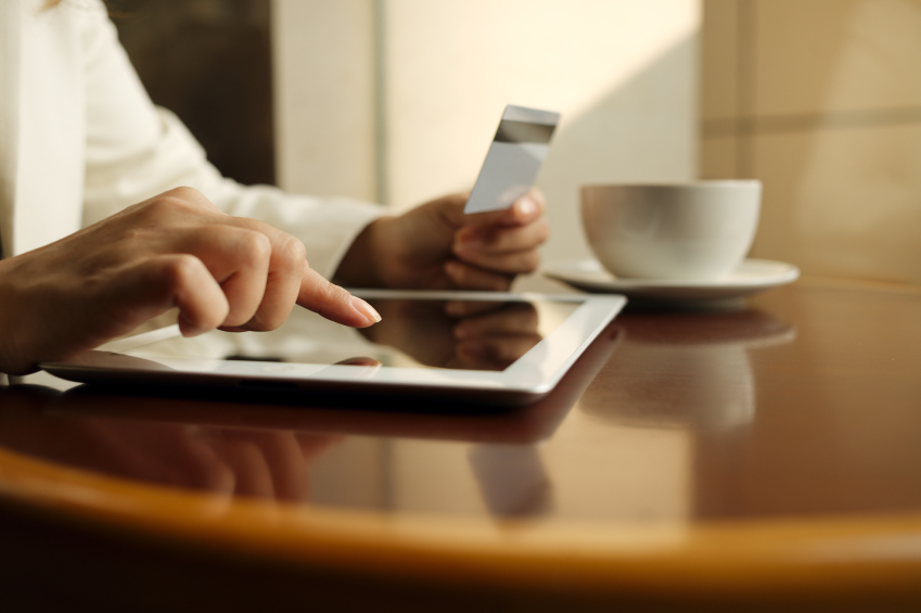 Si les banques ont été, dans le passé, le moteur de l’innovation dans le secteur des finances, les Fintech ont désormais pris le relais.