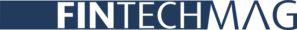 Fintech Mag