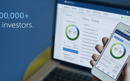 FTM - Betterment premium