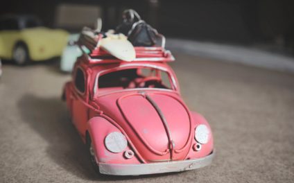 Les 5 actus Fintech du mois d'août