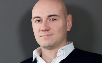 Jeremie Rosselli N26