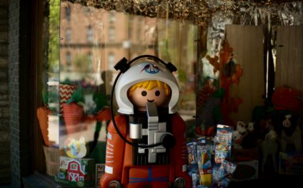 chiffre d'affaire des Fintech françaises