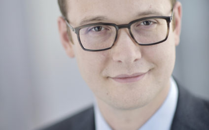 Anthony Attia - Euronext