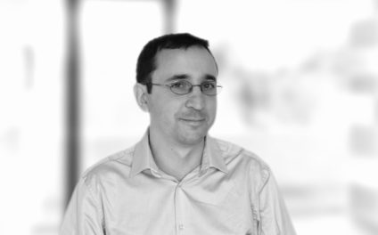 photo d'Armand Marcireau