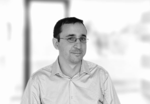 photo d'Armand Marcireau